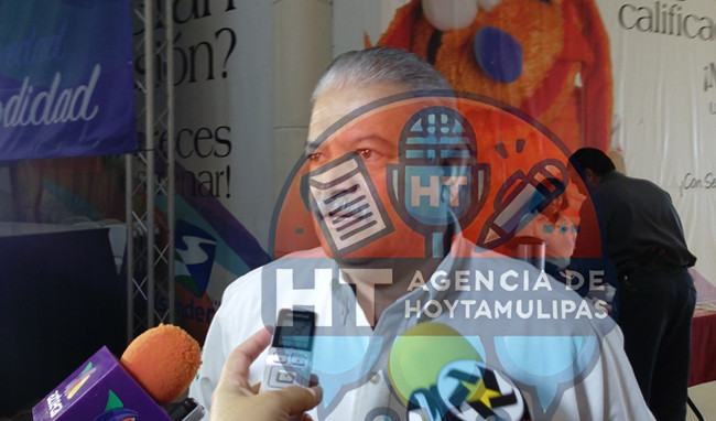 Jos Luis Feliz Tapia