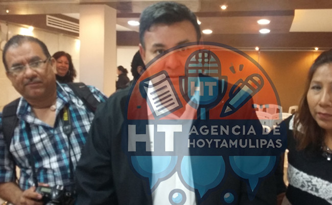 Gerardo Holgun Lpez