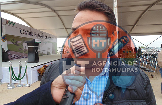 Oscar Salinas D�vila