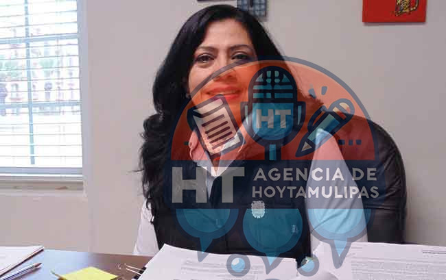 Mar�a Luisa Guerreo D�az