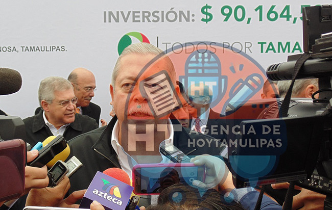 Egidio Torre Cant� 