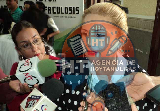 Mar�a Ang�lica Verd�n Sotelo