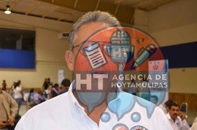 Humberto Garc�a Gonz�lez
