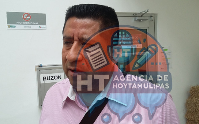 Gabriel Acevedo Rojas