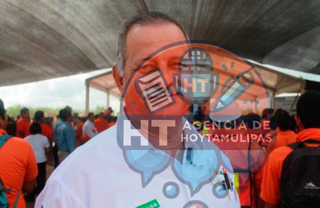 Seraf�n G�mez Villarreal