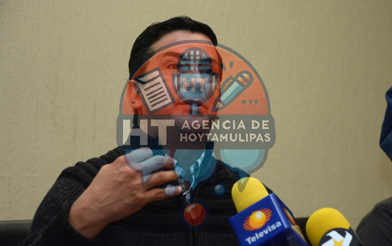 Ramiro Ramos Salinas