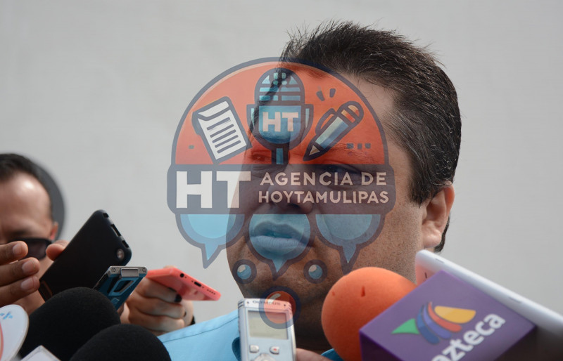 Francisco Garza de Coss