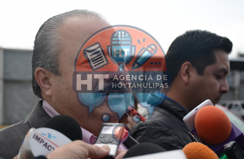 Alfonso De Le�n Perales