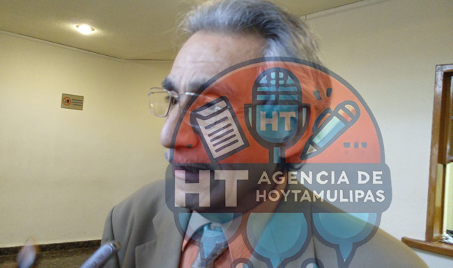 Enrique S�nchez de la Barquera