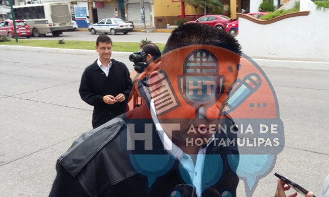 Gabriel Acevedo Rojas