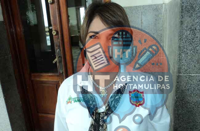 Tita Eugenia P�rez Gallardo