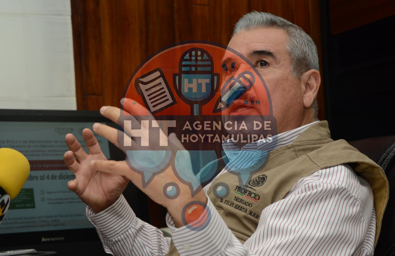 Felipe Garza Narv�ez