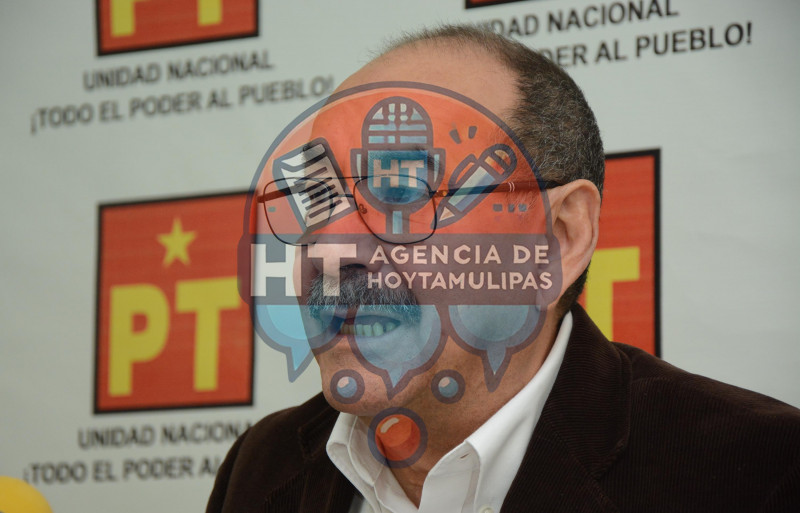 Alejandro Ceniceros Mart�nez