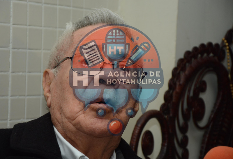 David Mart�nez Reyna