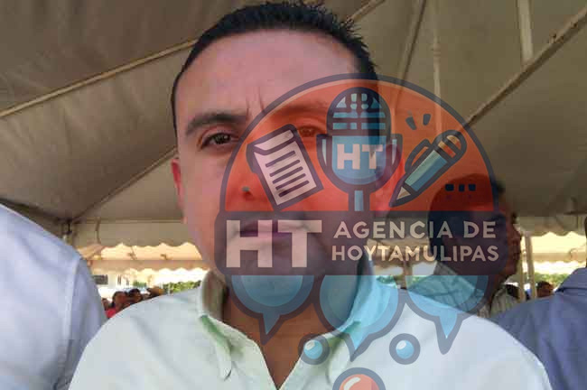 Jos� Ciro Hern�ndez Arteaga