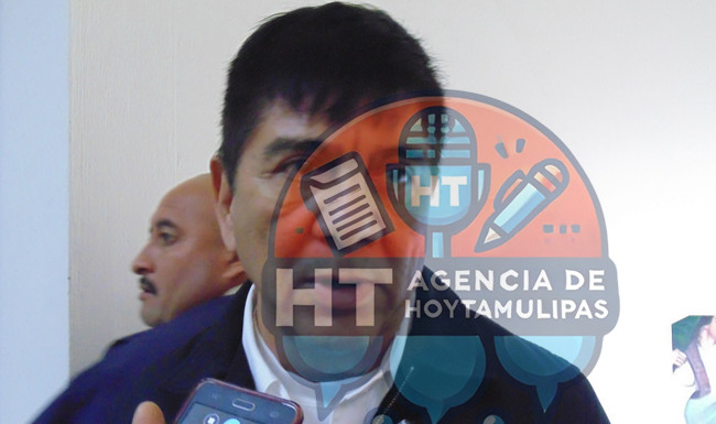 Juan Salvador Portillo Mart�nez