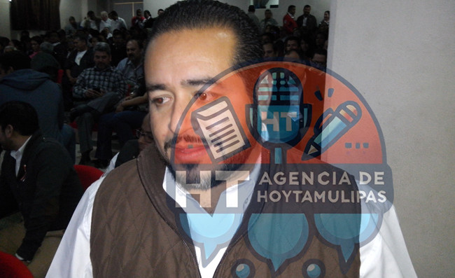 Rommel Mart�nez Flores