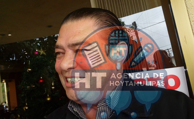 Lauro Pe�a Garc�a