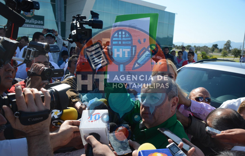 Enrique Crdenas del Avellano