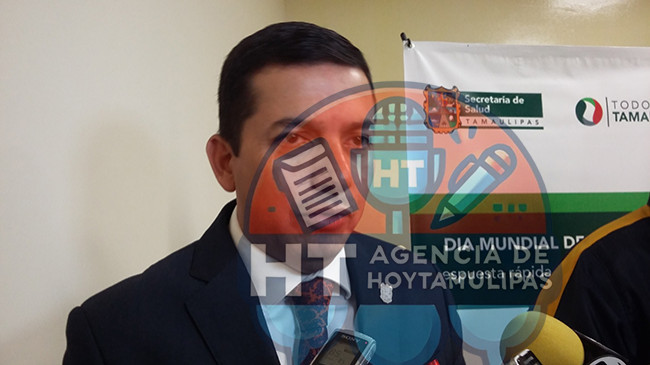 Jos Antonio Alfaro Caballero