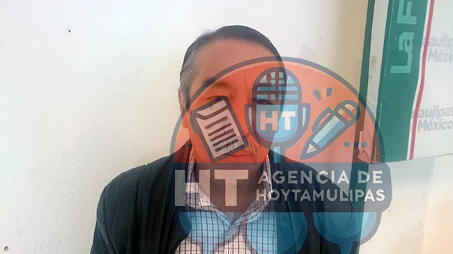 Ram�n Hern�ndez Manr�quez