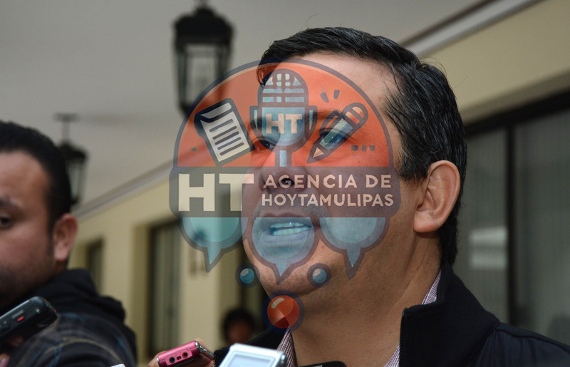 Ramiro Ramos Salinas