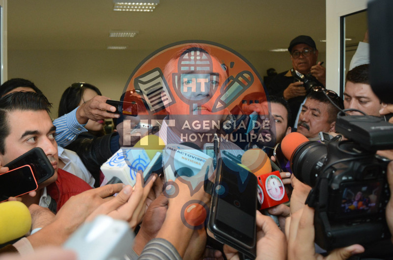 Alejandro Etienne Llano