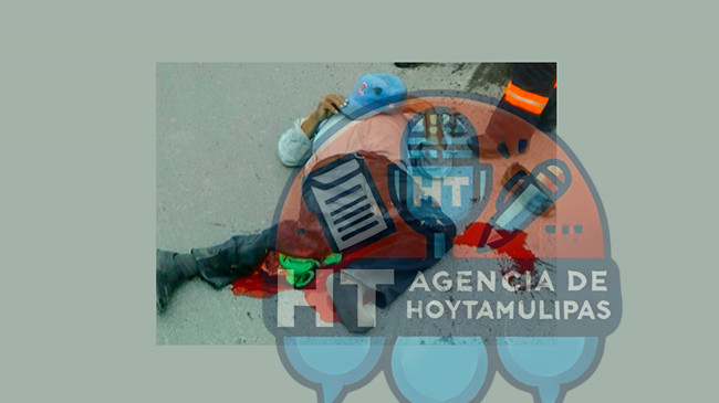 Lorenzo Garza Rodr�guez