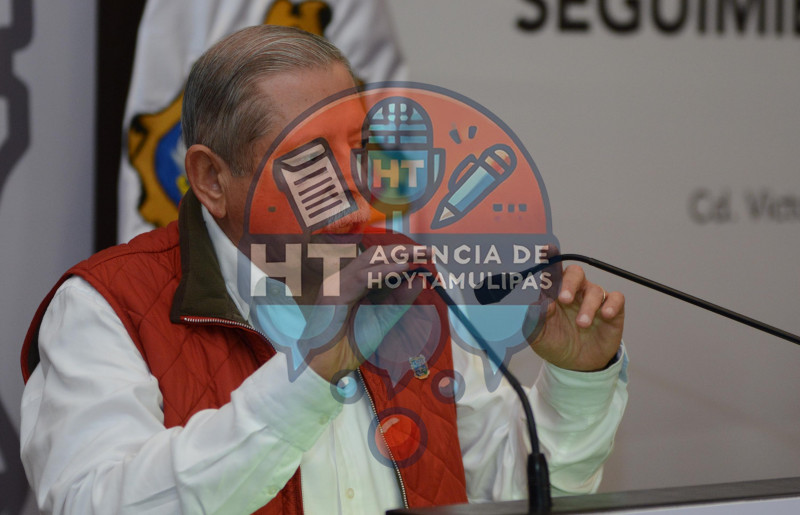 Egidio Torre Cant�