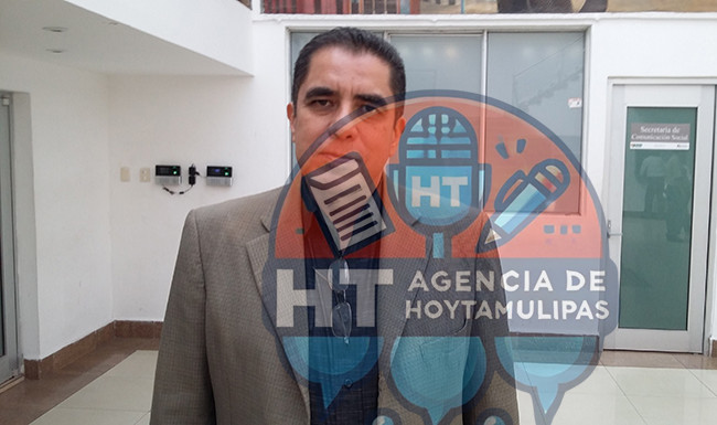 Sergio L�pez de Nava Olvera