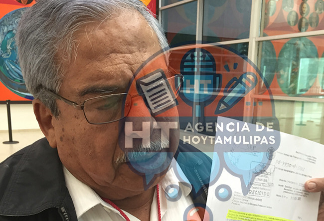 Jos� Guadalupe Ibarra Mart�nez