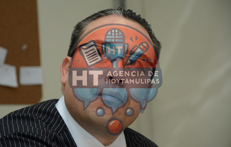 Juan Sebastin Wong Martnez