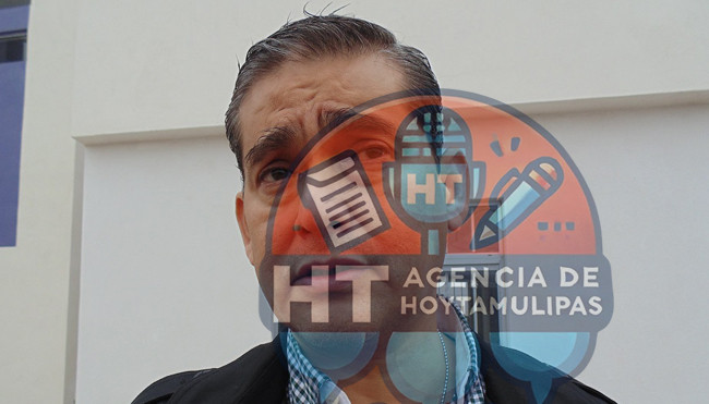 Bernardo Maldonado Gonz�lez