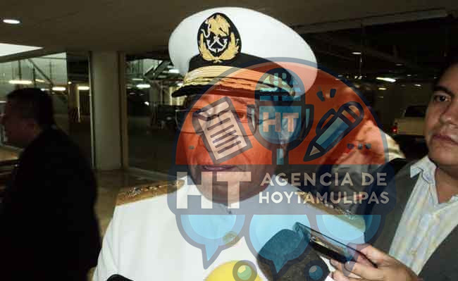 Rodolfo Caedo Solares