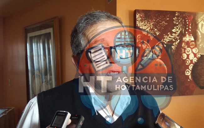 Jos� Refugio D�vila Gonz�lez