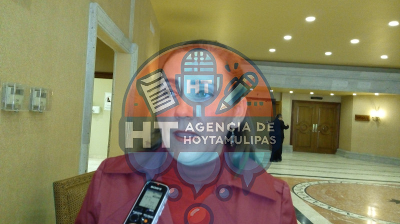 Diamantina Perales Flores