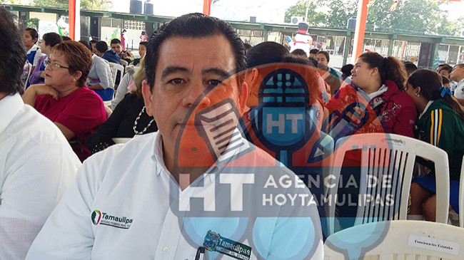 Raymundo Rangel Morales