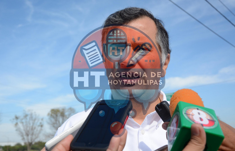 Rafael Rodr�guez Salazar