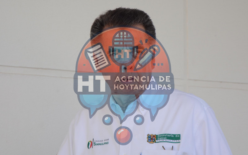 Norberto Trevi�o Garc�a Manzo