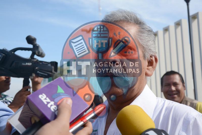 Joel V�zquez Barr�n