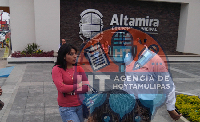 Mar�a Isabel del �ngel Torres