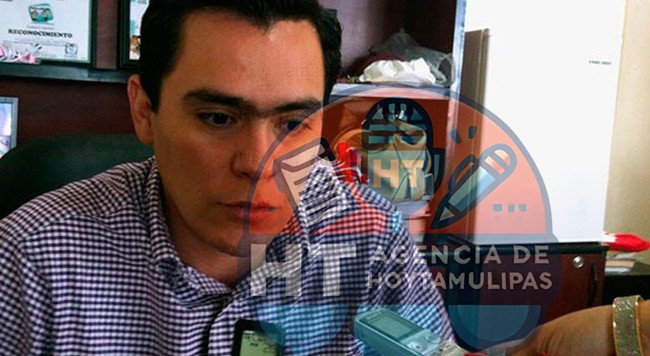 Nicol�s Camorlinga Cadena