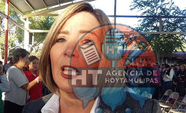 Rebeca Ram�rez C�rdenas