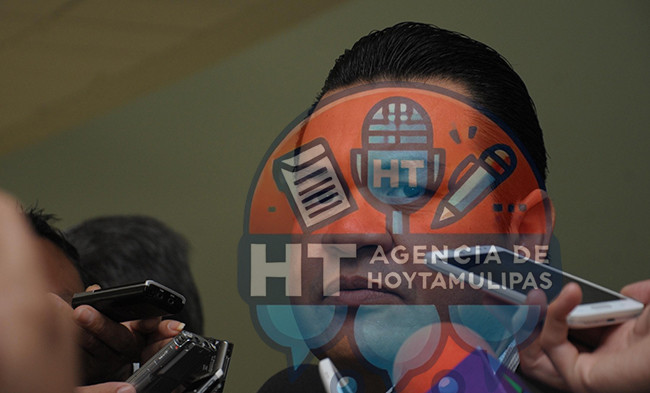 Rabindranath Ju�rez