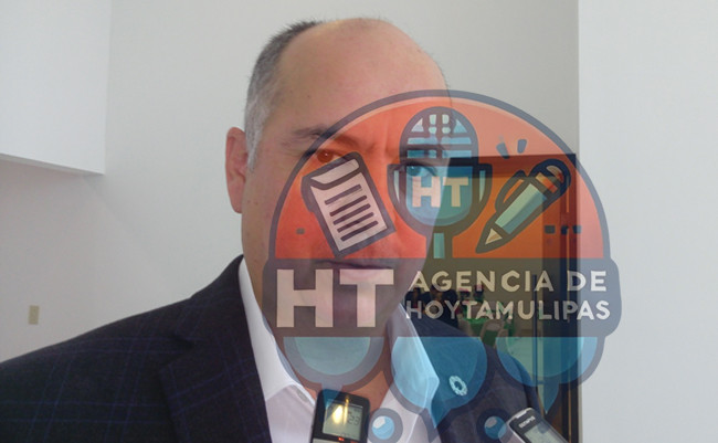 Guillermo Lash de la Fuente