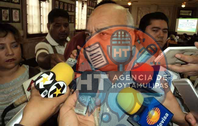 Javier Mart�nez Guill�n