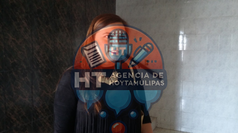 Pilar Garza Gonz�lez