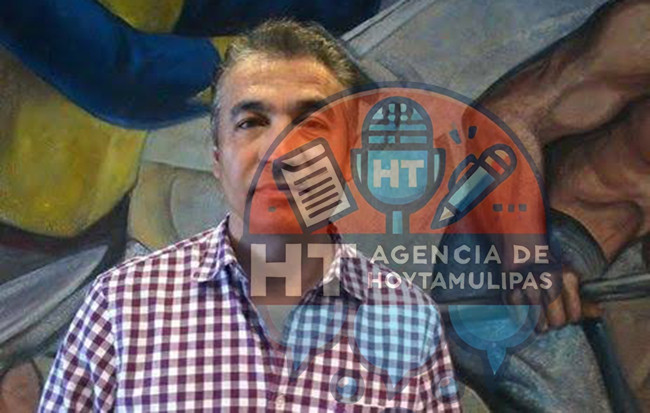 Camilo Martnez Cortes
