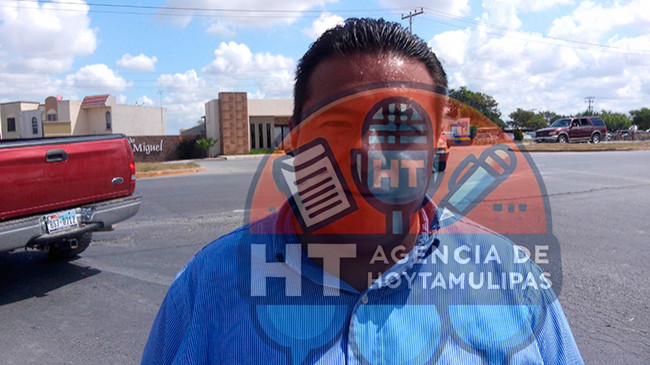 Guillermo Jes�s Nieves Reyes