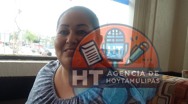 Nury Romero
